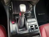 Thumbnail of 2021 Black Lexus GX 460