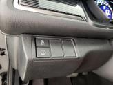 Thumbnail of 2018 Black Honda Civic