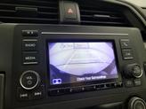 Thumbnail of 2018 Black Honda Civic