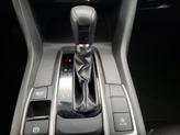 Thumbnail of 2018 Black Honda Civic