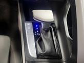 Thumbnail of 2023 Red Hyundai ELANTRA