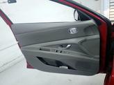 Thumbnail of 2023 Red Hyundai ELANTRA