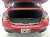 Thumbnail of 2023 Red Hyundai ELANTRA