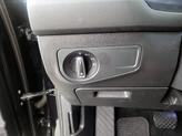 Thumbnail of 2022 Black Volkswagen Tiguan