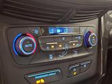 Thumbnail of 2017 Gray Ford Escape