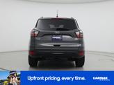 Thumbnail of 2017 Gray Ford Escape