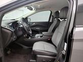 Thumbnail of 2017 Gray Ford Escape