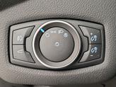 Thumbnail of 2017 Gray Ford Escape