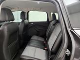 Thumbnail of 2017 Gray Ford Escape