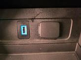 Thumbnail of 2017 Gray Ford Escape
