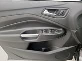 Thumbnail of 2017 Gray Ford Escape