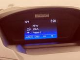 Thumbnail of 2017 Gray Ford Escape