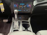 Thumbnail of 2017 Gray Ford Escape
