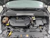 Thumbnail of 2017 Gray Ford Escape
