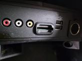 Thumbnail of 2014 White Ford Fusion Energi