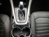 Thumbnail of 2014 White Ford Fusion Energi