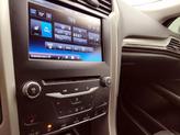 Thumbnail of 2014 White Ford Fusion Energi