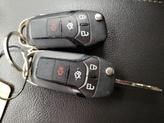 Thumbnail of 2014 White Ford Fusion Energi