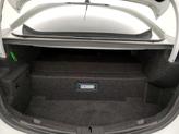 Thumbnail of 2014 White Ford Fusion Energi