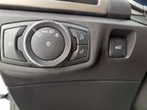 Thumbnail of 2014 White Ford Fusion Energi