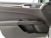 Thumbnail of 2014 White Ford Fusion Energi