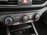 Thumbnail of 2023 Orange Kia Forte