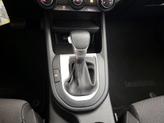 Thumbnail of 2023 Orange Kia Forte