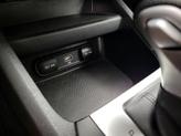 Thumbnail of 2023 Orange Kia Forte