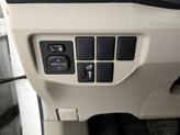 Thumbnail of 2014 White Toyota Prius