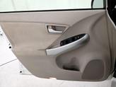 Thumbnail of 2014 White Toyota Prius
