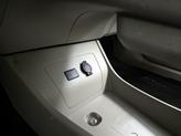 Thumbnail of 2014 White Toyota Prius