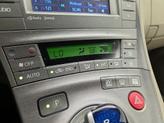 Thumbnail of 2014 White Toyota Prius