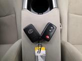 Thumbnail of 2014 White Toyota Prius