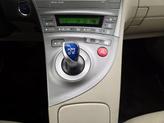 Thumbnail of 2014 White Toyota Prius