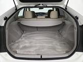 Thumbnail of 2014 White Toyota Prius