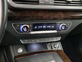Thumbnail of 2019 Silver Audi Q5
