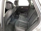 Thumbnail of 2019 Silver Audi Q5