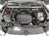 Thumbnail of 2019 Silver Audi Q5