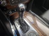 Thumbnail of 2014 Gray INFINITI QX80
