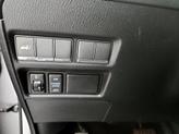 Thumbnail of 2014 Gray INFINITI QX80