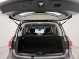 Thumbnail of 2014 Gray INFINITI QX80