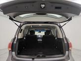 Thumbnail of 2014 Gray INFINITI QX80