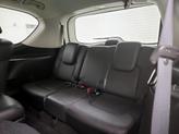 Thumbnail of 2014 Gray INFINITI QX80