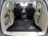 Thumbnail of 2023 Gray Chrysler Pacifica