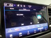 Thumbnail of 2023 Gray Chrysler Pacifica