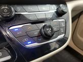Thumbnail of 2023 Gray Chrysler Pacifica