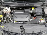 Thumbnail of 2023 Gray Chrysler Pacifica