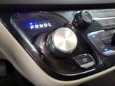 Thumbnail of 2023 Gray Chrysler Pacifica