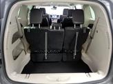 Thumbnail of 2023 Gray Chrysler Pacifica