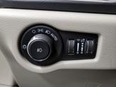 Thumbnail of 2023 Gray Chrysler Pacifica